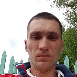 , 35, 