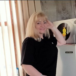 ���� �����, �����, 50 ��� - ��������� 5 ������ 2026