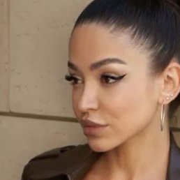 ���������, �����, 40 ���