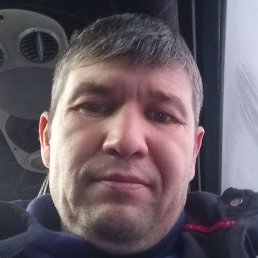 Daniyor Alimov, ������, 36 ���