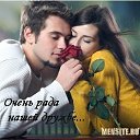 ���� Behzod, ������, 29 ��� - ��������� 6 ������ 2024 � ������ ���� ����������