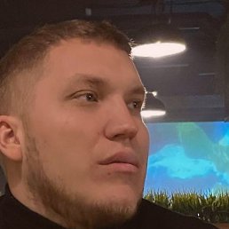 ������, ������, 34 ����