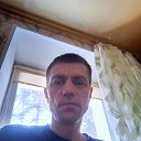 ���� �������, ��������, 46 ��� - ��������� 18 ������� 2026 � ������ ���� ����������