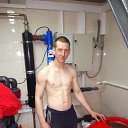 ���� �������, �����-���������, 25 ��� - ��������� 21 ������ 2023