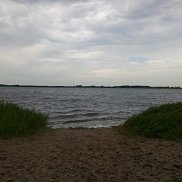 �����, 33 ����, ������