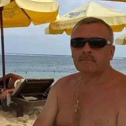 �����, ������, 58 ���