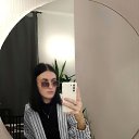 ���� �����, ������, 22 ���� - ��������� 11 ���� 2025 � ������ ���� ����������