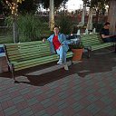 ���� ���, ������, 60 ��� - ��������� 27 ������ 2025 � ������ ���� ����������