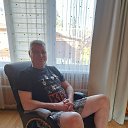 ���� ������, ������ ��������, 56 ��� - ��������� 9 ����� 2025 � ������ ���� ����������