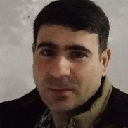 �����, 37 ���, ������