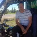 ���� �����, ���������, 50 ��� - ��������� 16 ������ 2026 � ������ ���� ����������