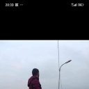 ���� �������, �������, 49 ��� - ��������� 19 ������ 2026