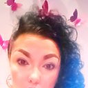���� ����, ������, 35 ��� - ��������� 3 ������� 2023