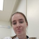 ���� ���������, ������, 26 ��� - ��������� 21 ������� 2026 � ������ ���� ����������