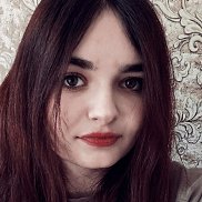 Angelina, 19 ���, �������