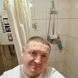 , , 47 