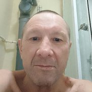 , 57 , 