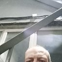  , -, 48  -  11  2025    