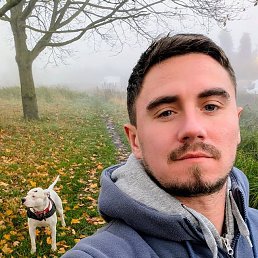 �����, 36 ���, �����-���������