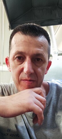 ���� ������, �������, 46 ��� - ��������� 25 ������� 2023