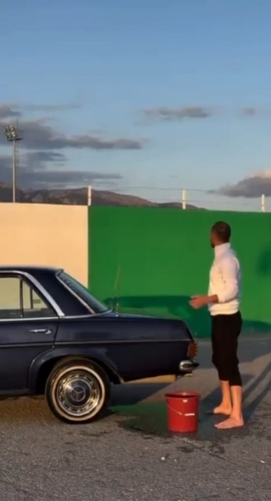 Именно так оно обычно и работает... - 2