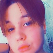 �����, 19 ���, �����