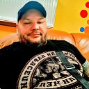 ���� �����, �����, 43 ���� - ��������� 7 ������ 2023 � ������ ���� ����������