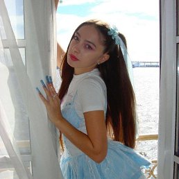���� ���������, ������, 21 ��� - ��������� 23 �������� 2026