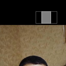 , 40 , -