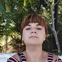 ���� ������, ������, 32 ���� - ��������� 26 ���� 2025 � ������ ���� ����������