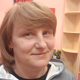 �����, ��������, 41 ���