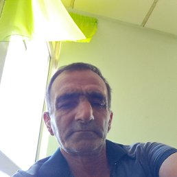 , 57 ,  