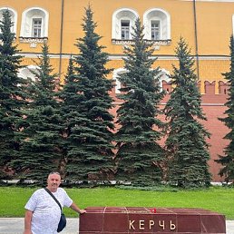 ������, �����