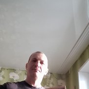 ������� ���������, 46 ���, ������