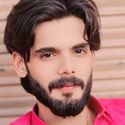 Irfan, 21 ���, ������