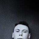���� Lankovich, �����, 26 ��� - ��������� 2 ������ 2023