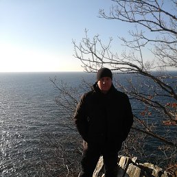 ������, ������-�������, 42 ����