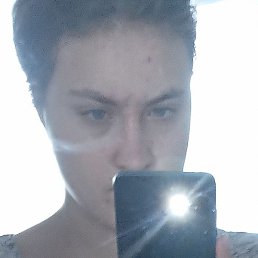 ����, �����������, 21 ���