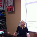 ���� ����, �����-���������, 39 ��� - ��������� 10 ����� 2024 � ������ ���� ����������