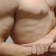 ����, 18 ���, �����