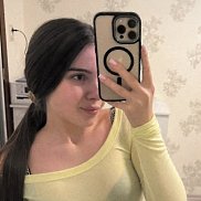 ���, 18 ���, ������