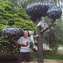 ���� ������, �������, 40 ��� - ��������� 14 �������� 2025 � ������ ���� ����������