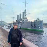 ������, 58 ���, ������