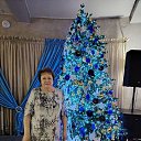 ���� �����, ���� - ��������� 24 ������ 2026 � ������ ���� ����������