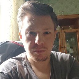 Dima, ���������, 34 ����