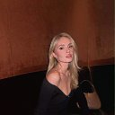 ���� �����, ������, 39 ��� - ��������� 11 ������� 2025 � ������ ���� ����������