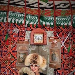 Elvira, �������, 65 ���