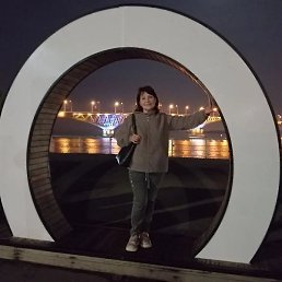 ����, ������, 63 ����