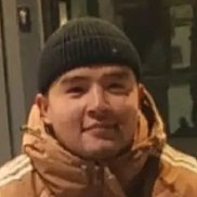 ABU, 23 ����, ������