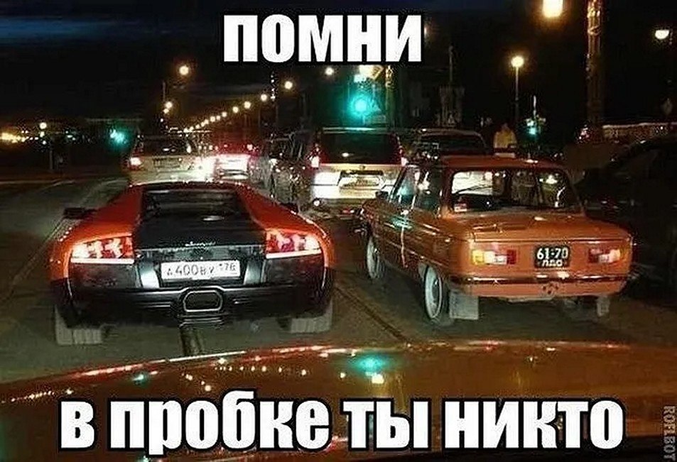 �� ����� - ������������� ������ �1 - 27 ��� 2025 � 16:39